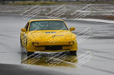 media/Nov-15-2025-CalClub SCCA (Sat) [[7bfa5a7151]]/Track Day Session (Group 1)/Track Day Session 2/